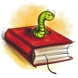 Book%20Worm.jpg