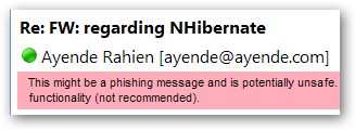 (Image from clipboard).png