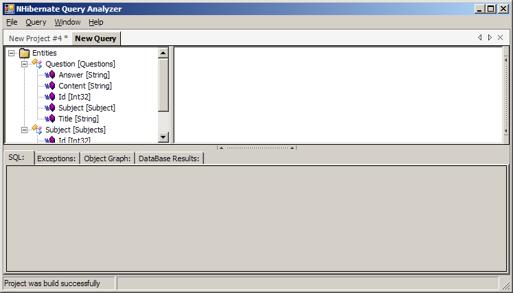 (Image from clipboard).png