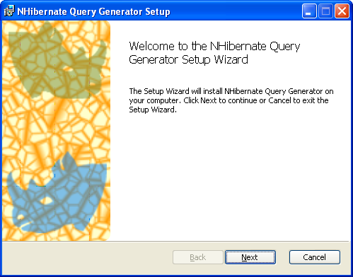 (Image from clipboard).png