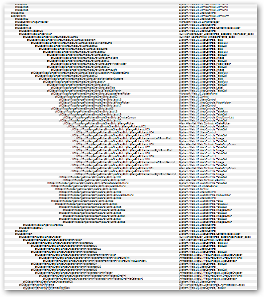 (Image from clipboard).png