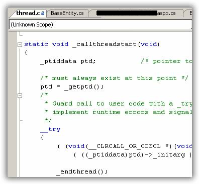(Image from clipboard).png