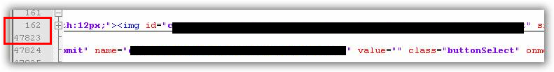 (Image from clipboard).png