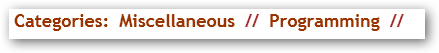 (Image from clipboard).png
