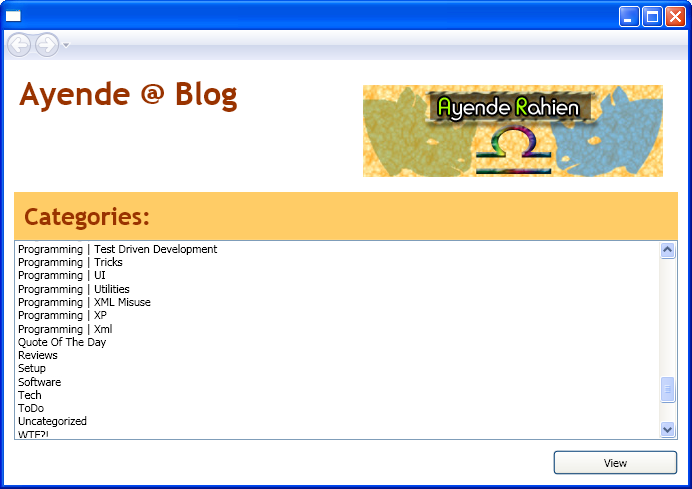 (Image from clipboard).png
