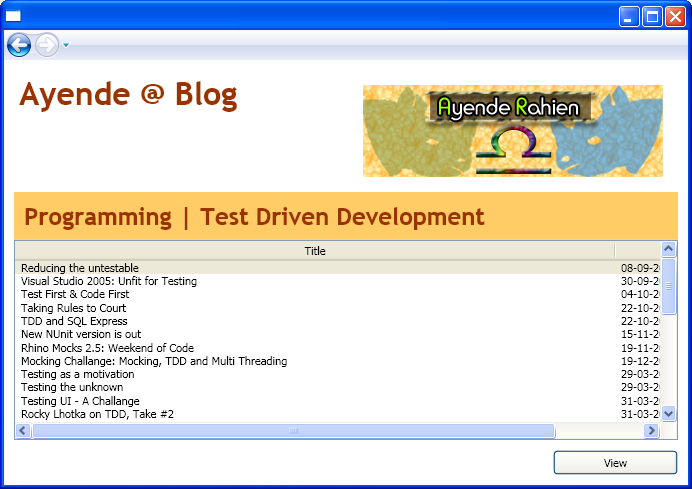 (Image from clipboard).png