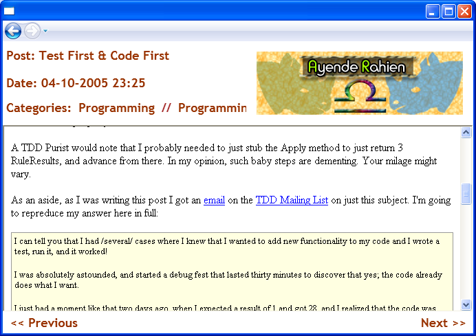 (Image from clipboard).png