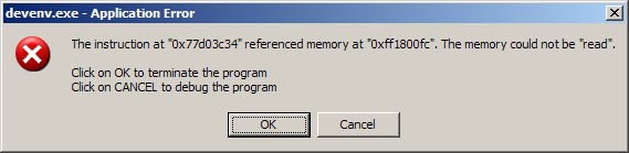 (Image from clipboard).png