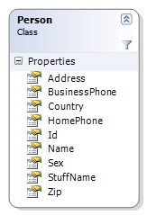 (Image from clipboard).png