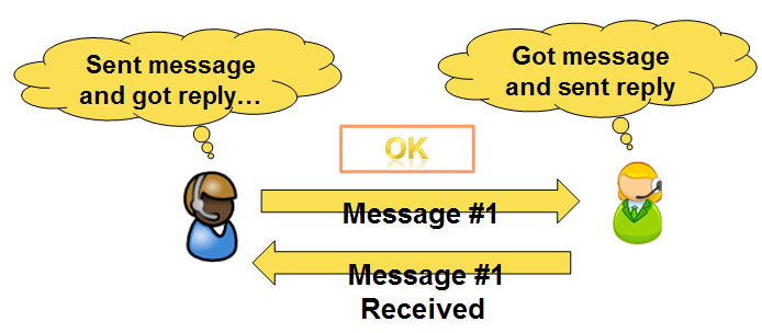 (Image from clipboard).png