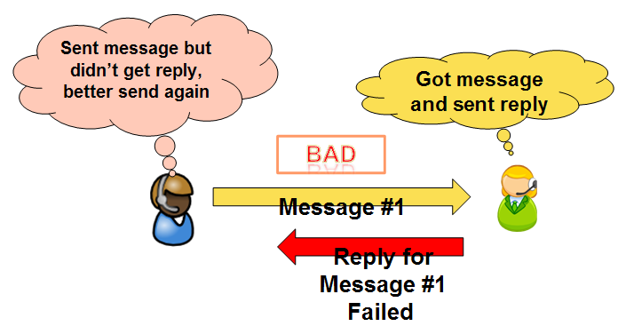 (Image from clipboard).png