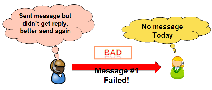 (Image from clipboard).png