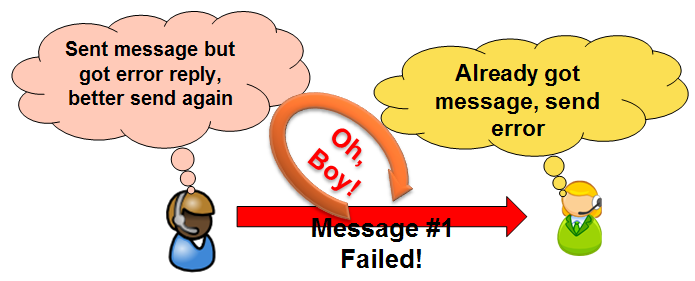 (Image from clipboard).png