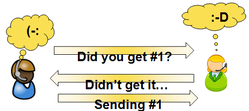 (Image from clipboard).png