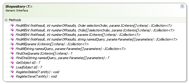 (Image from clipboard).png