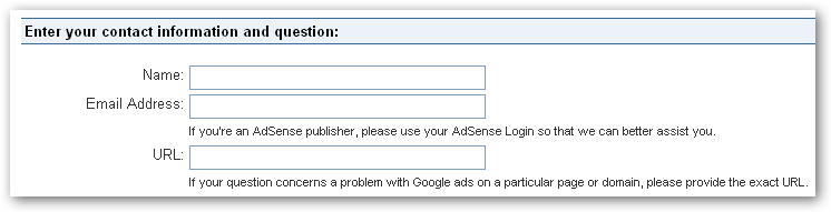 (Image from clipboard).png
