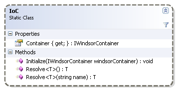 (Image from clipboard).png