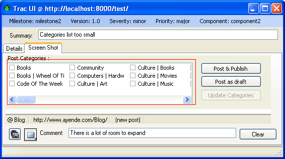 (Image from clipboard).png