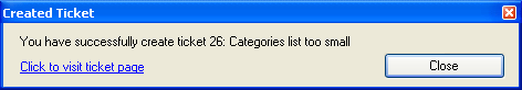 (Image from clipboard).png