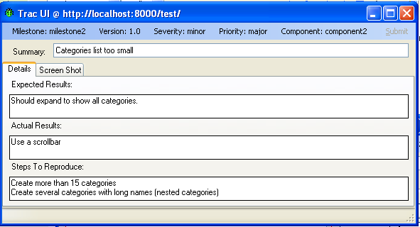 (Image from clipboard).png