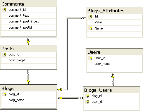 (Image from clipboard).png