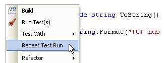 (Image from clipboard).png