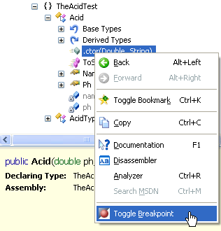 (Image from clipboard).png
