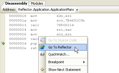 (Image from clipboard).png