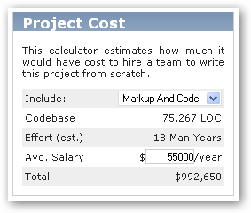 (Image from clipboard).png