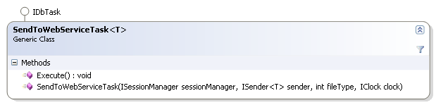 (Image from clipboard).png