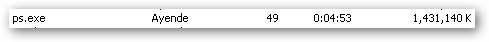 (Image from clipboard).png
