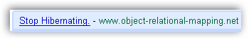 (Image from clipboard).png