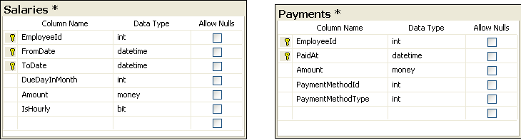 (Image from clipboard).png