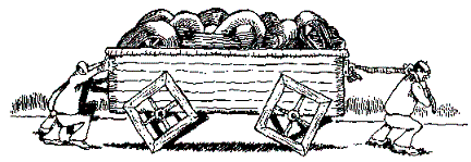 Squarewheels.png