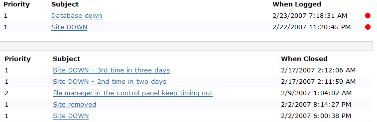 (Image from clipboard).png