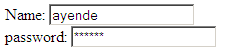 (Image from clipboard).png