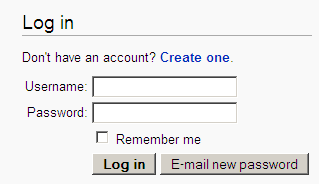 (Image from clipboard).png