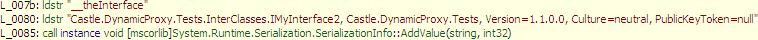 (Image from clipboard).png