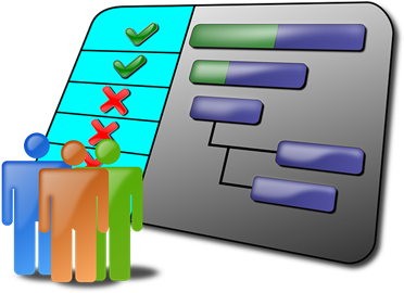 agenda-153555_640