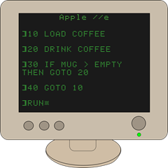 Computing_In_Morning