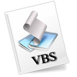 VBS.File