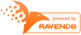 badge5