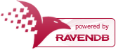 badge7