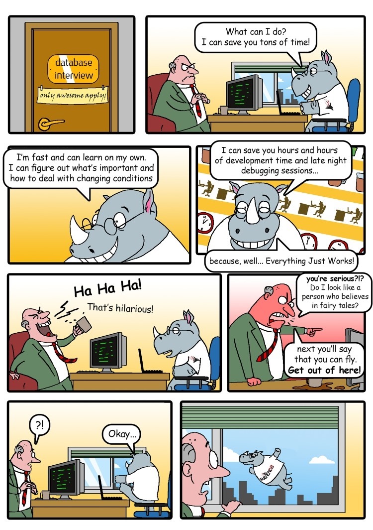 Comics in final for print v2
