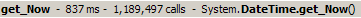 (Image from clipboard).png
