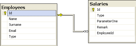 (Image from clipboard).png