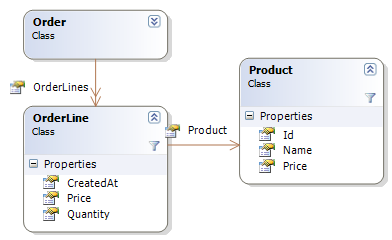 (Image from clipboard).png