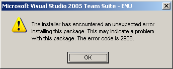 (Image from clipboard).png